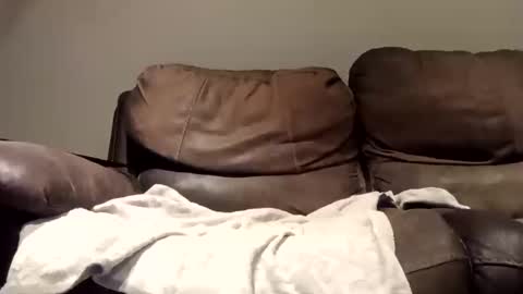 jus4u44 online show from March 7, 1:40 pm