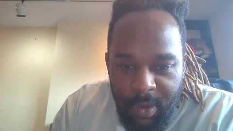 Real online show from April 3, 6:37 pm