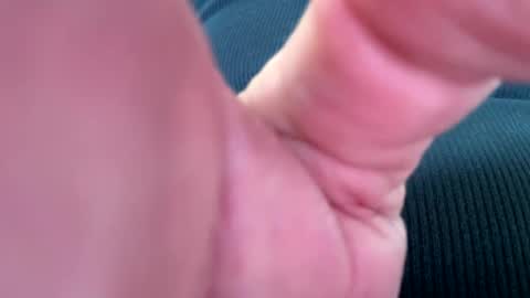 Cum4you online show from December 18, 6:03 pm