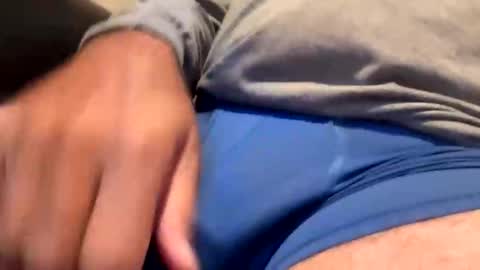 Cum4you online show from January 11, 3:38 pm