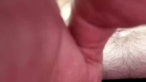 Cum4you online show from September 25, 8:52 pm