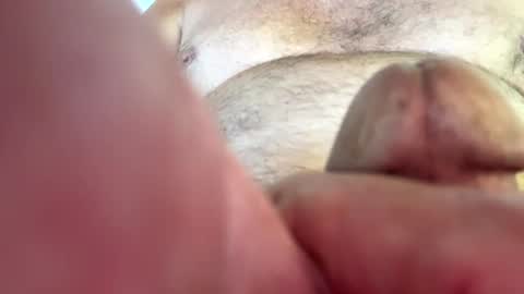 Cum4you online show from January 21, 10:19 pm