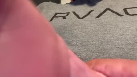 Cum4you online show from April 6, 4:30 pm