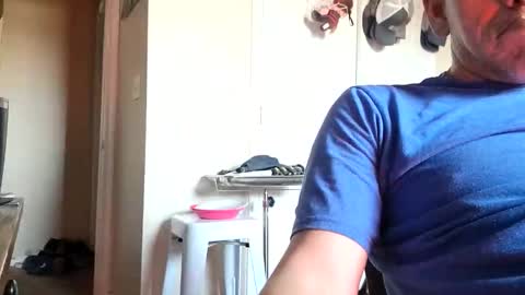 just4fun1523 online show from December 19, 6:05 pm