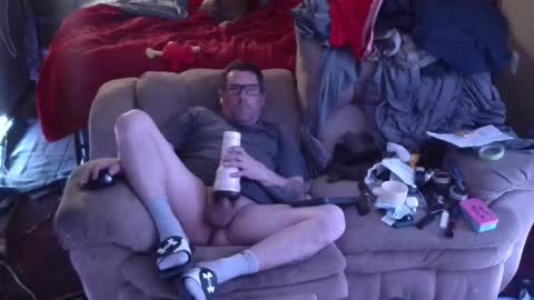 justGerkinITinsta online show from April 17, 5:10 am