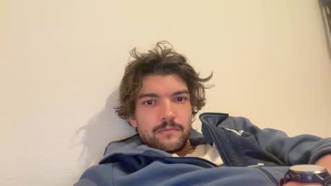 just_a_guy_with_a_big_cock online show from October 20, 7:18 pm