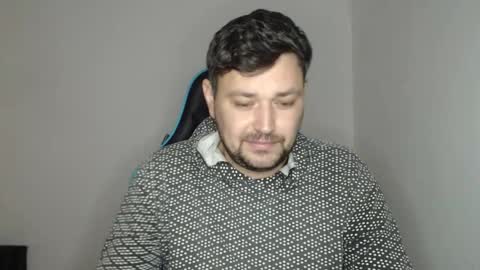 Alex online show from February 15, 11:29 am