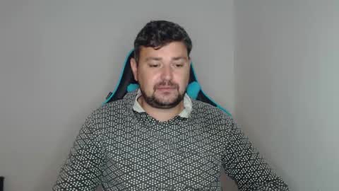 Alex online show from November 6, 11:24 am