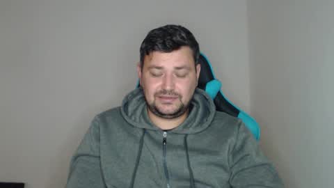 Alex online show from December 20, 12:12 pm