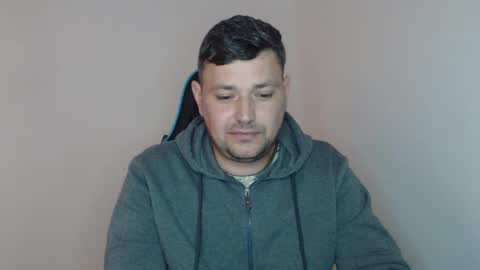 Alex online show from March 19, 11:57 am