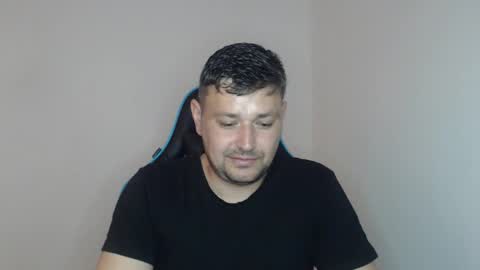 Alex online show from March 21, 11:36 am