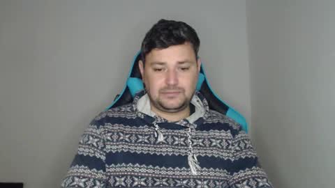 Alex online show from December 15, 11:29 am