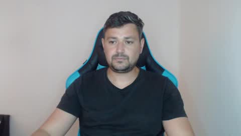 Alex online show from May 22, 11:48 am