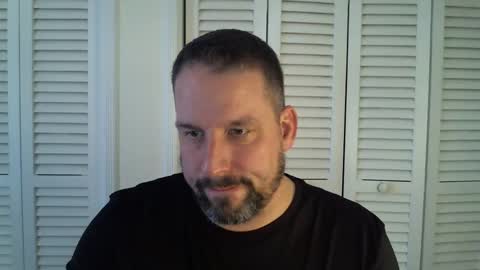 just_inside online show from January 20, 3:07 pm