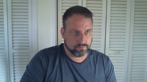 just_inside online show from April 20, 3:36 pm