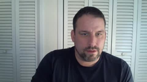 just_inside online show from February 5, 4:04 pm