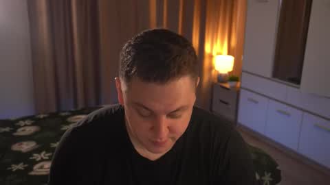 David online show from December 21, 4:04 pm