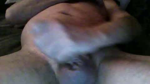 justa59 online show from February 20, 3:36 am