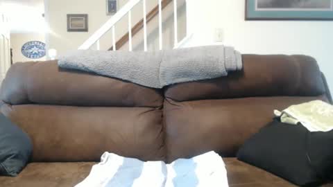 justaguyandnaked online show from March 6, 7:22 pm