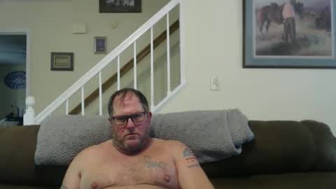 justaguyandnaked online show from April 18, 5:58 pm