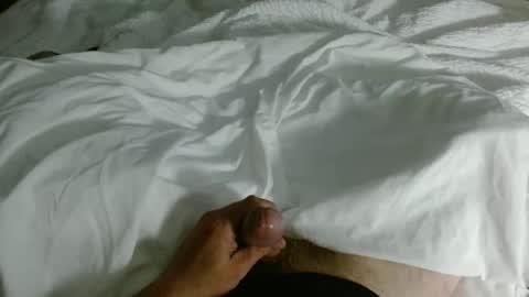 justahname online show from March 26, 12:48 am