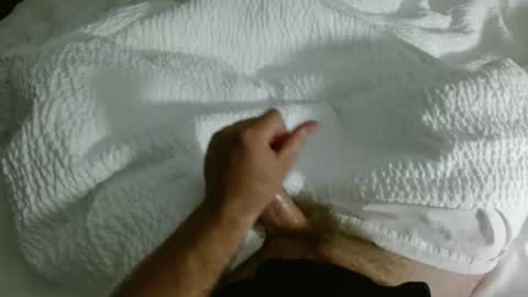 justahname online show from March 24, 11:41 pm