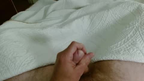 justahname online show from April 20, 5:37 pm