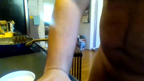 Snapshot of justahorny_dude chatting on January 14, 3:26 pm justahorny_dude online show from January 14, 3:26 pm