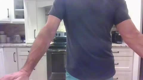 justanotherdadbod2025 online show from October 18, 11:20 pm