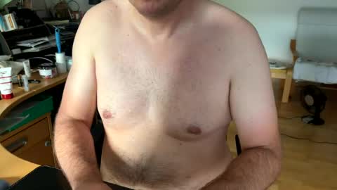 justanotherdude1178 online show from July 2, 3:07 pm