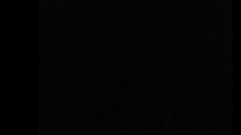 JustAsk209 online show from April 12, 8:05 am