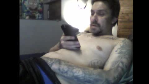 JustAsk209 online show from March 26, 6:39 am