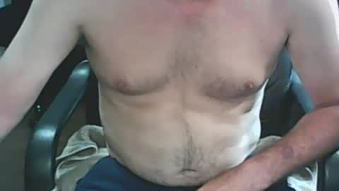 Its just Bob online show from June 4, 1:17 pm