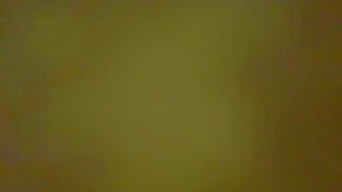 McKeefer online show from February 26, 6:00 pm