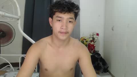 Cyril online show from April 7, 11:54 am