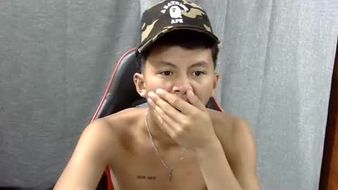 James online show from April 17, 5:21 am