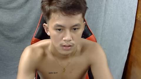 James online show from June 9, 4:58 am