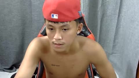 James online show from April 4, 3:36 am