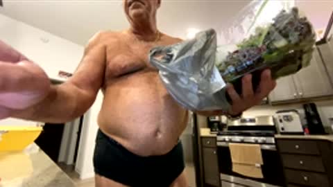 justcallmemarcus online show from December 15, 1:13 am