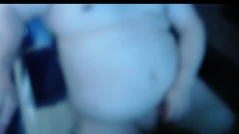 Rick online show from January 18, 11:51 pm