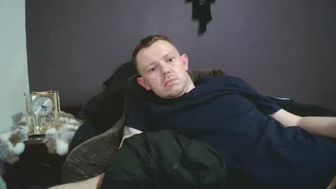 justclickthis online show from January 9, 8:25 pm