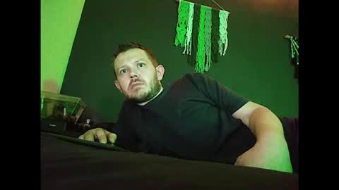 justclickthis online show from November 27, 2:54 pm