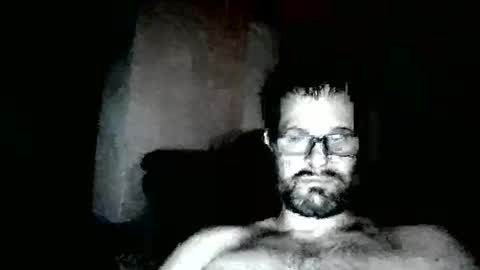 justdoit1234567672040 online show from February 13, 11:27 pm