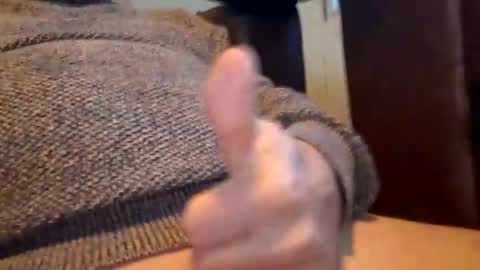 justenjoyingurcompany online show from October 27, 4:53 pm