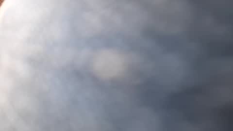 justenjoyingurcompany online show from November 20, 10:58 am