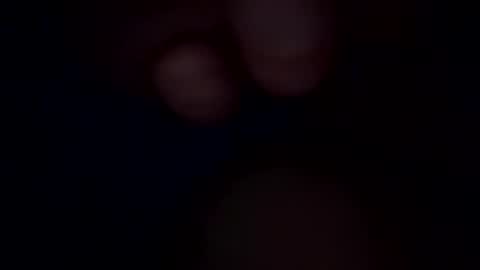 justforfun999999 online show from April 16, 4:45 am