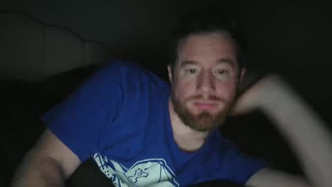 justformeandmyself1234 online show from December 7, 8:55 am