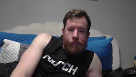 justformeandmyself1234 online show from February 11, 5:16 am