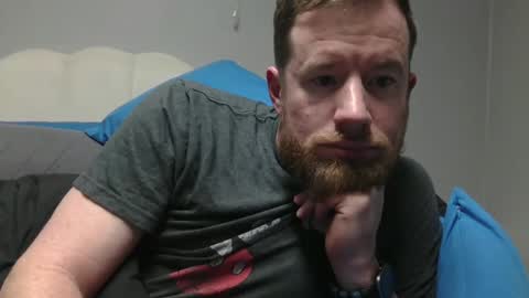 justformeandmyself1234 online show from January 2, 5:46 am