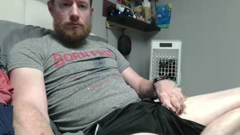 justformeandmyself1234 online show from September 13, 2:12 am